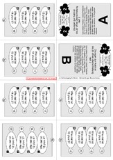1-2 MD Partnerhefte Rechnen bis 20 A1(1,79) 2.pdf